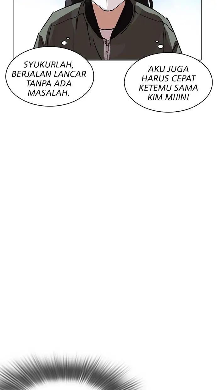 image-komik-lookism-chapter-218-100/122