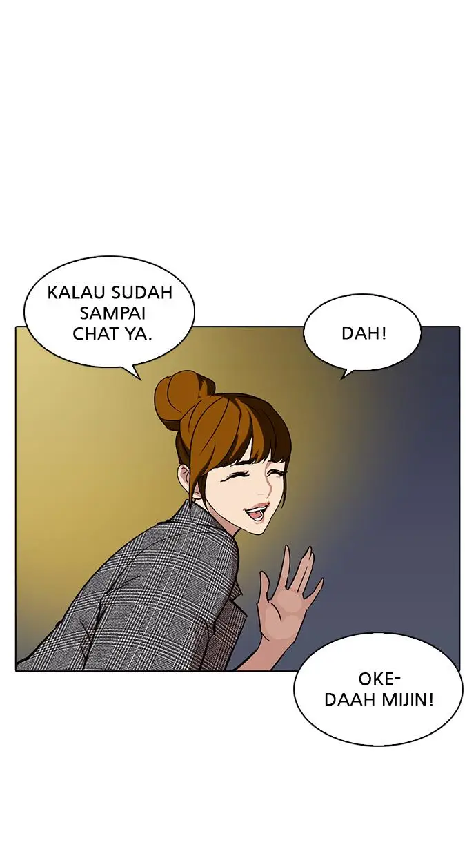 image-komik-lookism-chapter-218-106/122