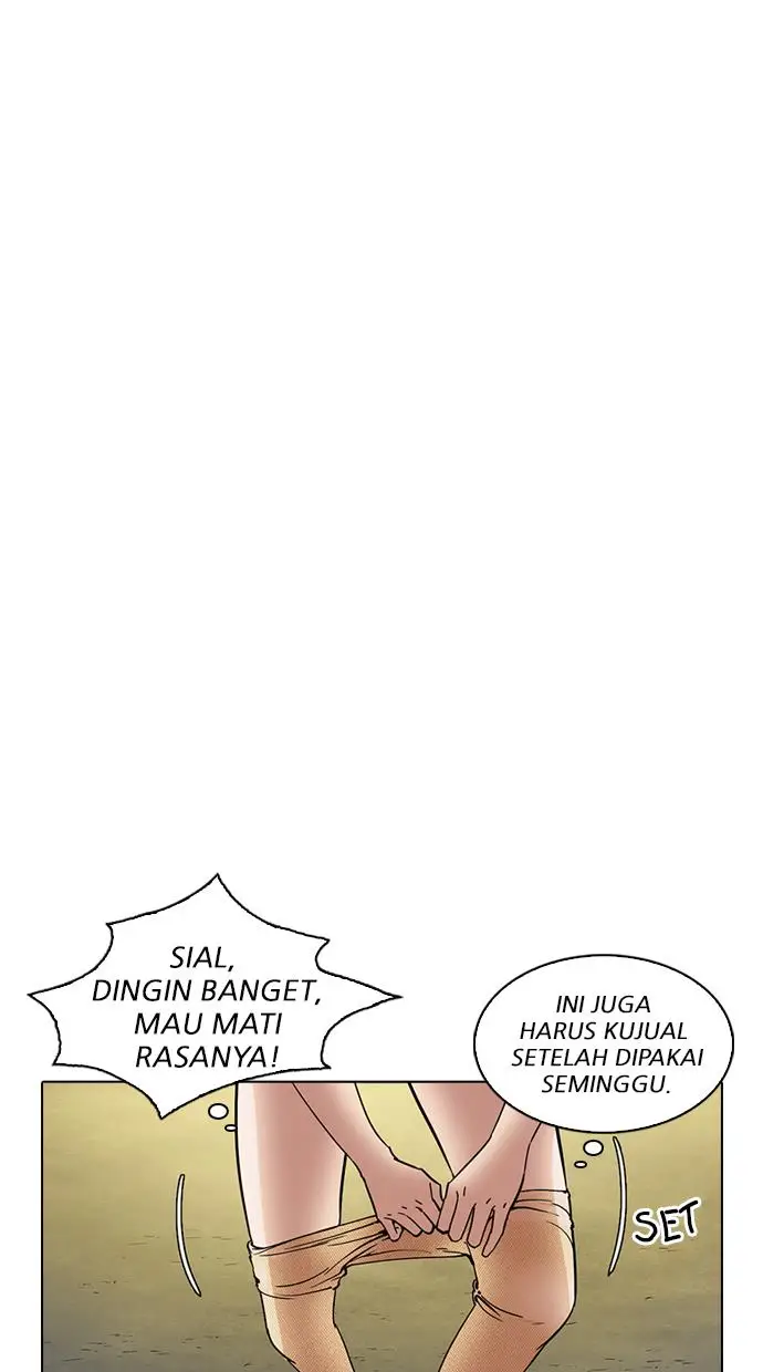 image-komik-lookism-chapter-218-108/122