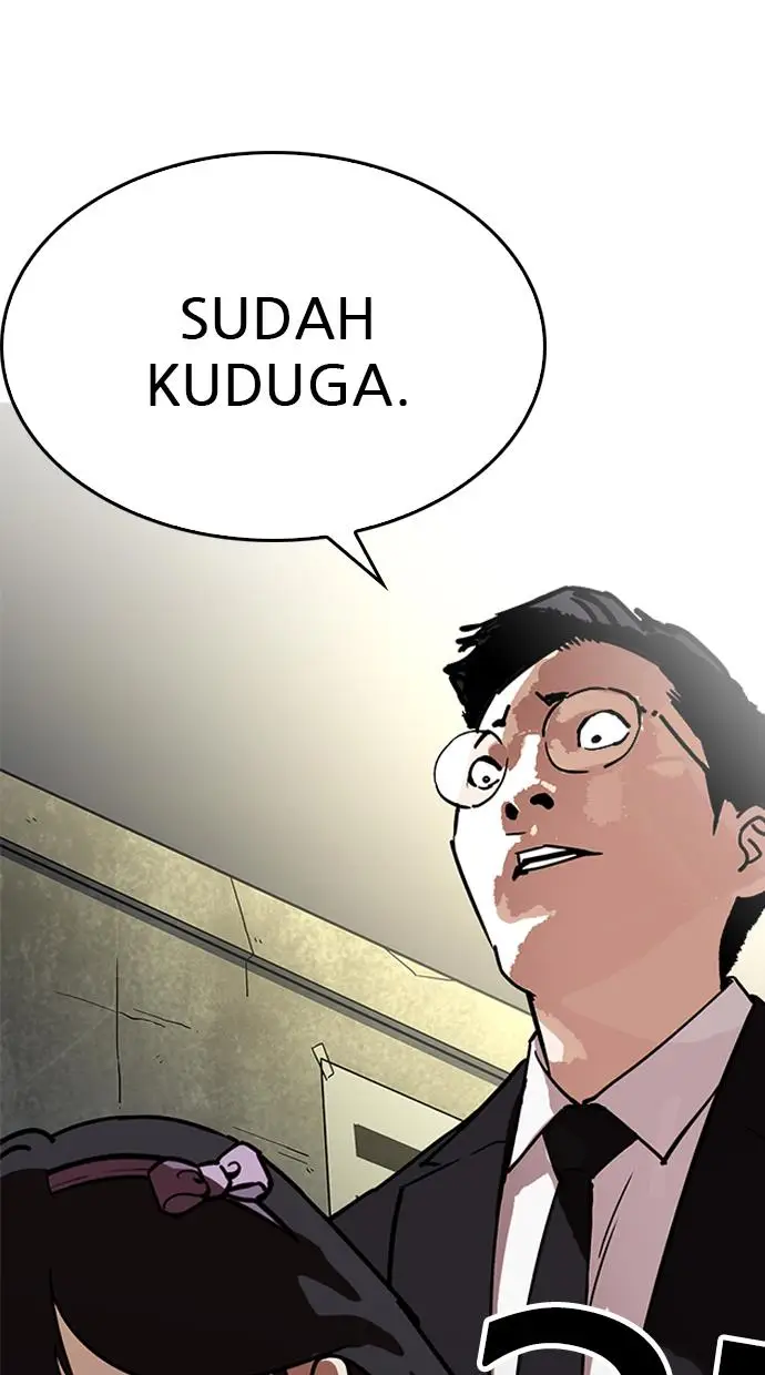 image-komik-lookism-chapter-218-111/122