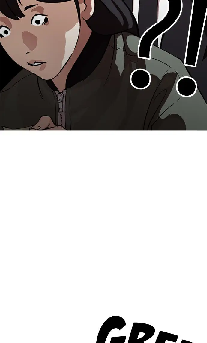 image-komik-lookism-chapter-218-112/122