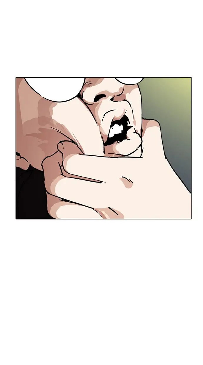 image-komik-lookism-chapter-219-2/139