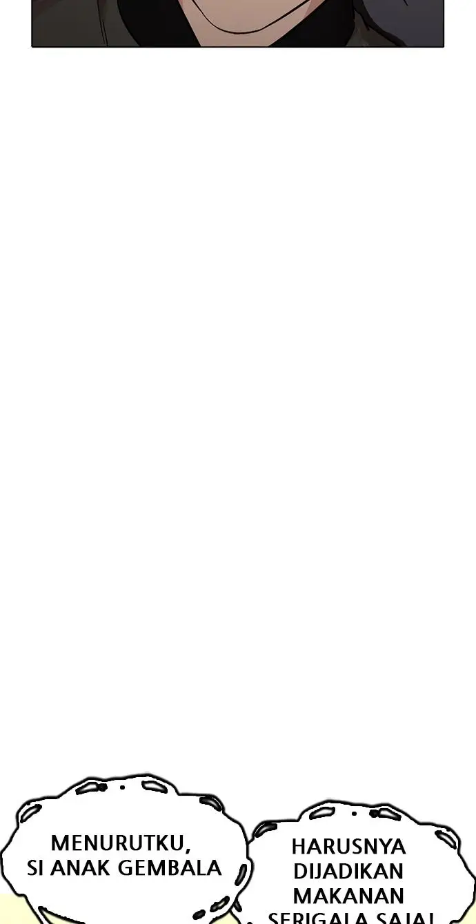 image-komik-lookism-chapter-219-11/139