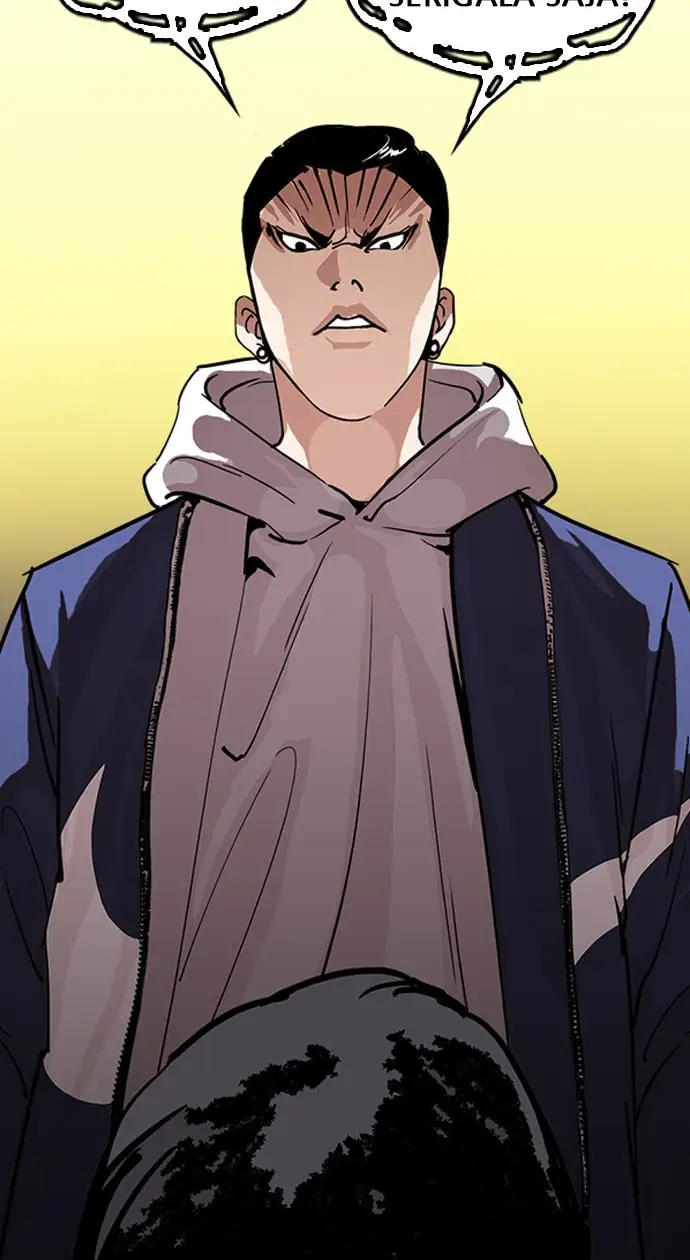 image-komik-lookism-chapter-219-12/139