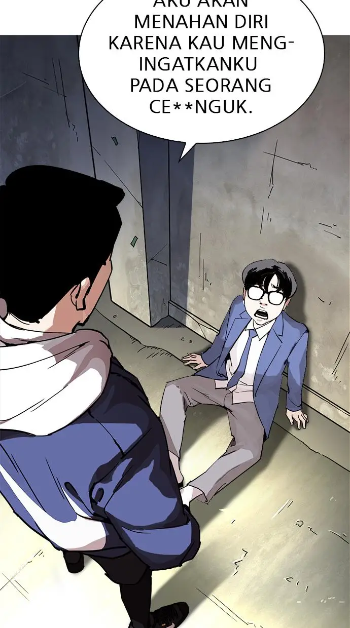 image-komik-lookism-chapter-219-15/139