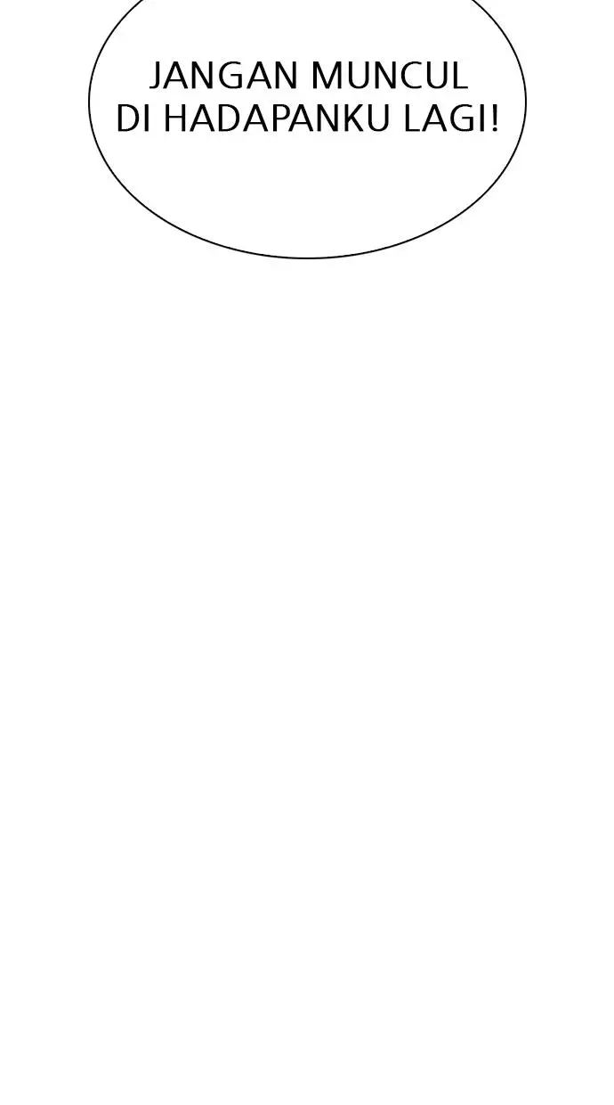 image-komik-lookism-chapter-219-17/139