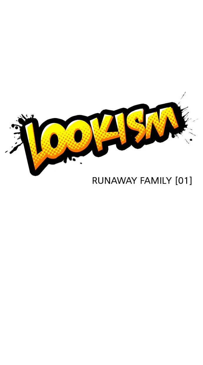 image-komik-lookism-chapter-219-18/139