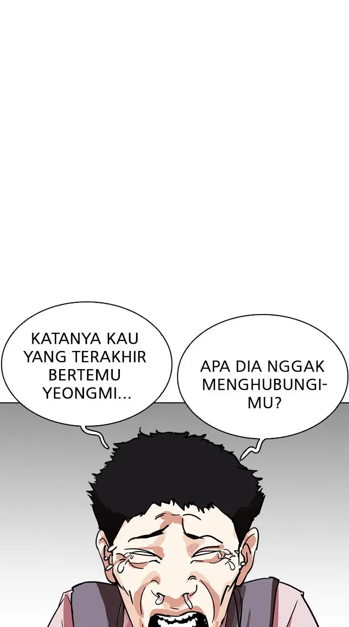 image-komik-lookism-chapter-219-19/139