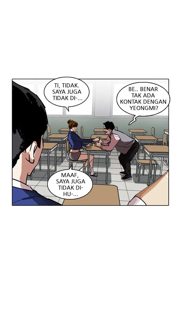 image-komik-lookism-chapter-219-22/139