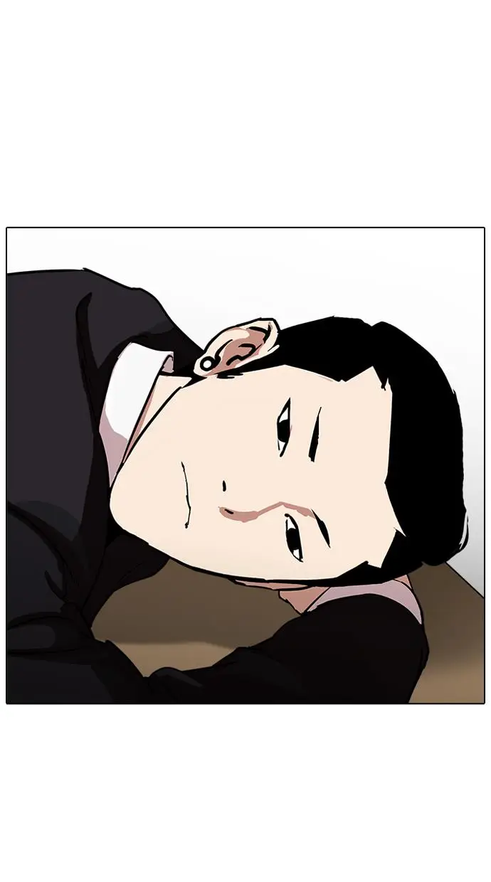 image-komik-lookism-chapter-219-24/139