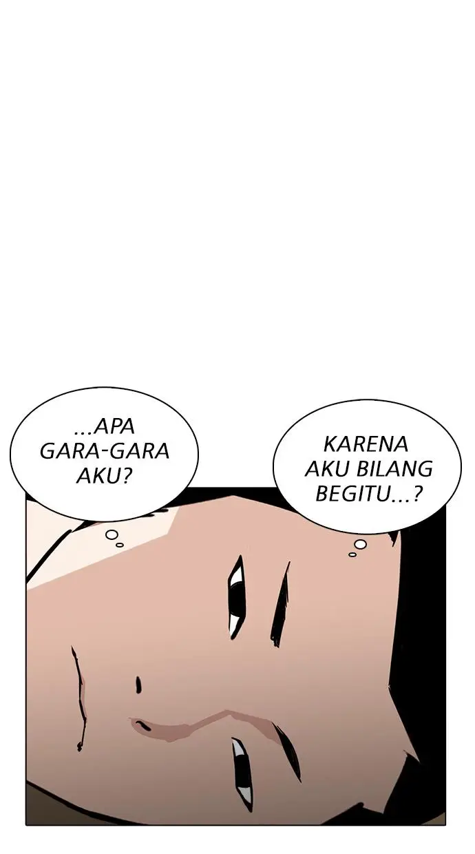image-komik-lookism-chapter-219-25/139