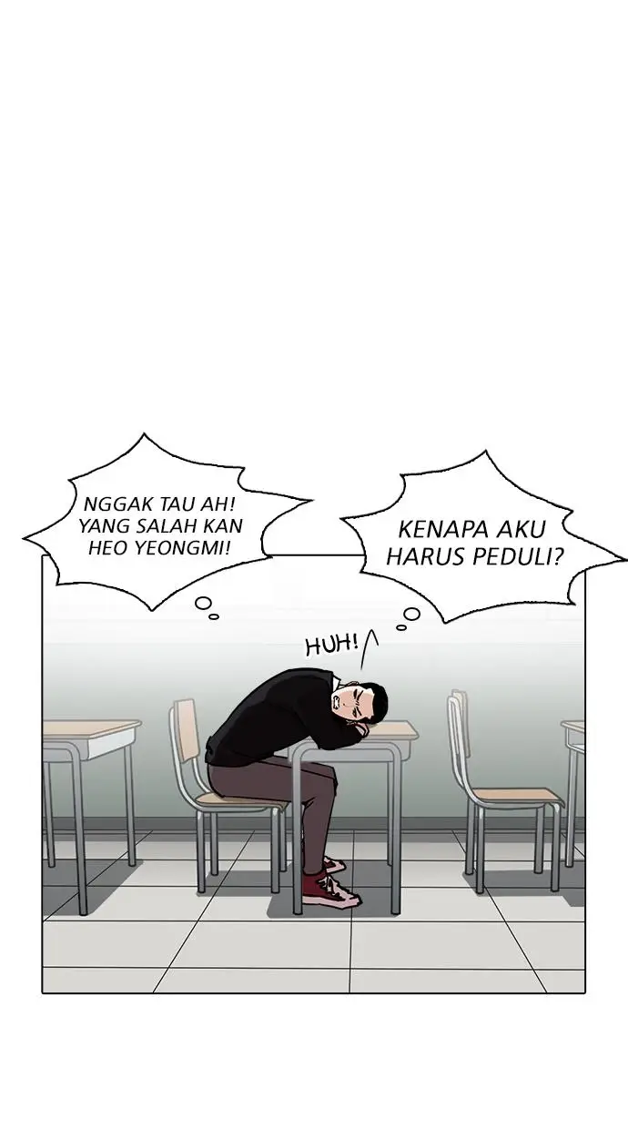image-komik-lookism-chapter-219-26/139