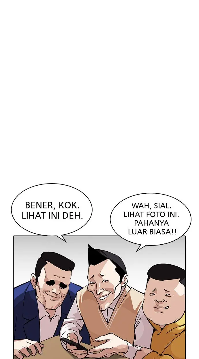 image-komik-lookism-chapter-219-28/139