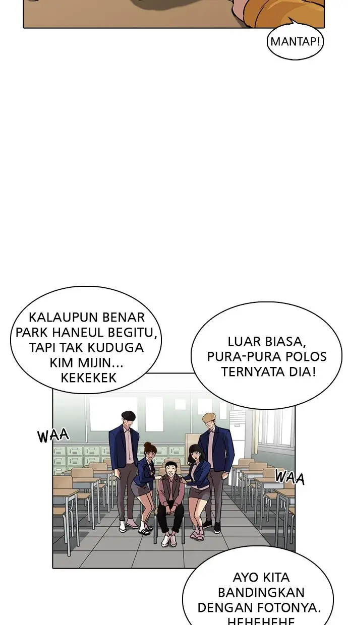 image-komik-lookism-chapter-219-29/139