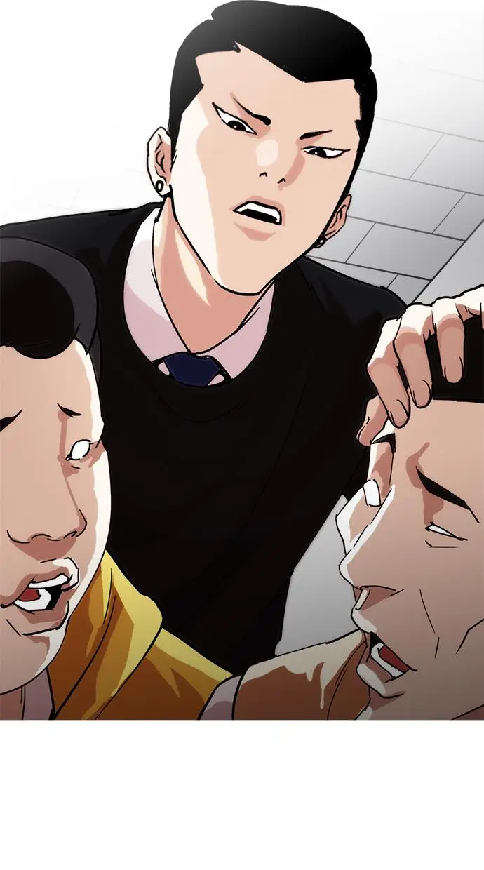 image-komik-lookism-chapter-219-31/139