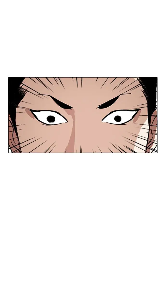 image-komik-lookism-chapter-219-32/139