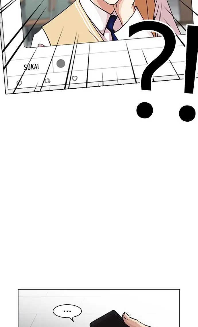 image-komik-lookism-chapter-219-34/139