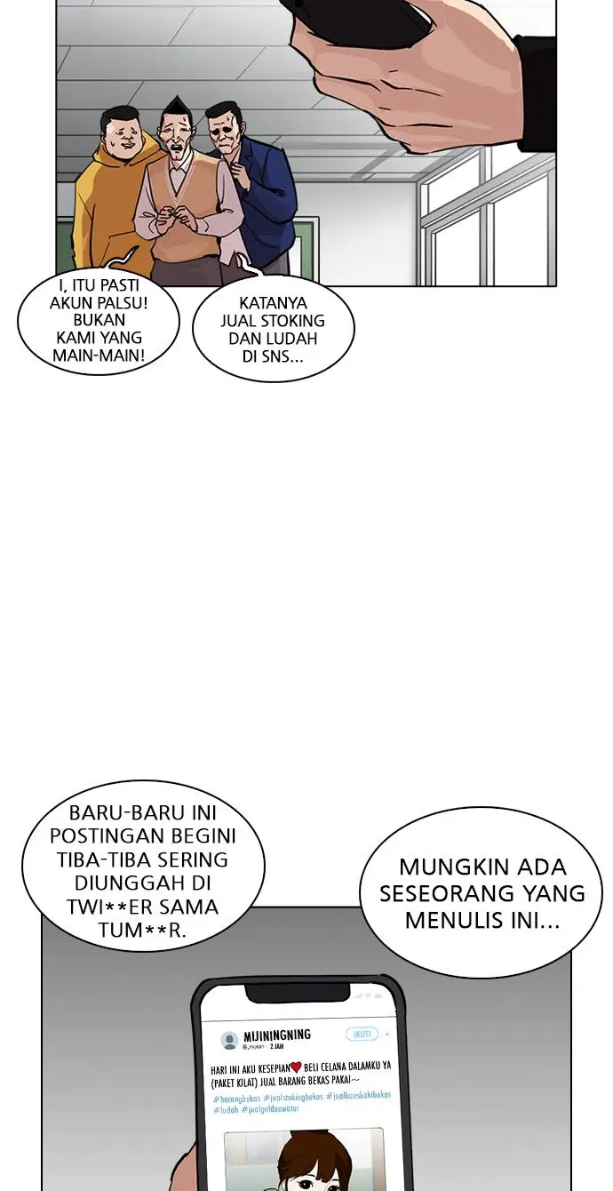 image-komik-lookism-chapter-219-35/139