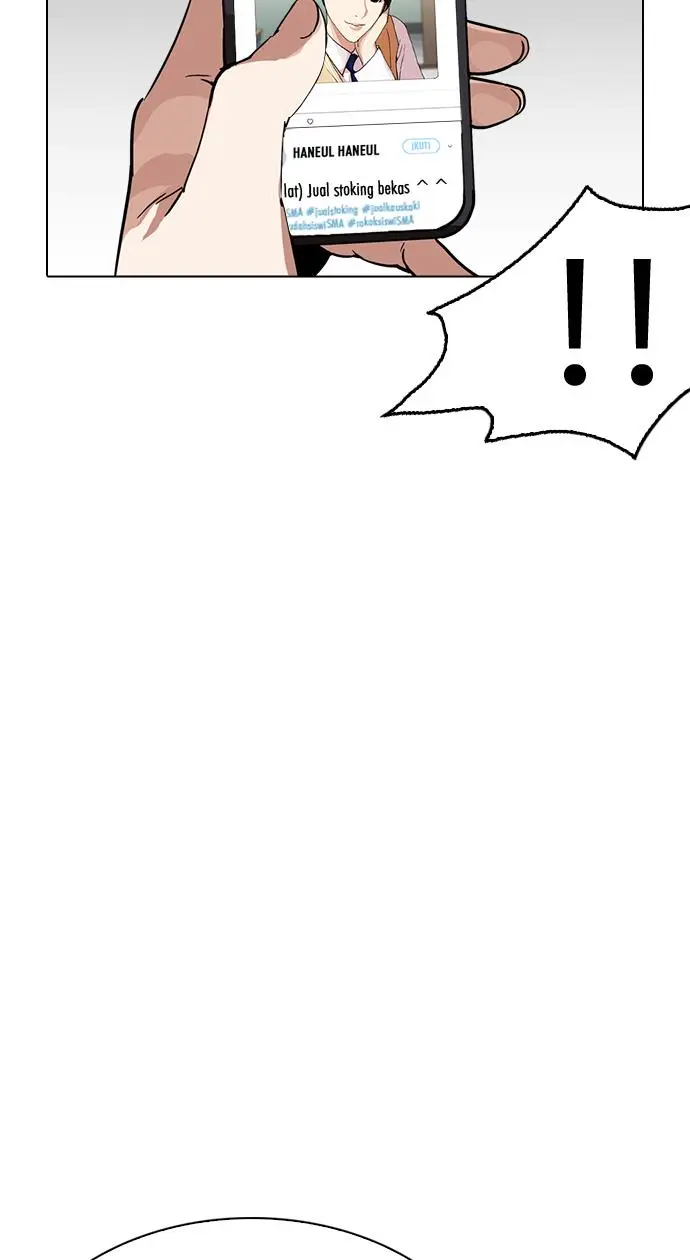 image-komik-lookism-chapter-219-36/139