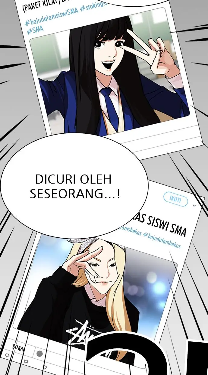 image-komik-lookism-chapter-219-38/139