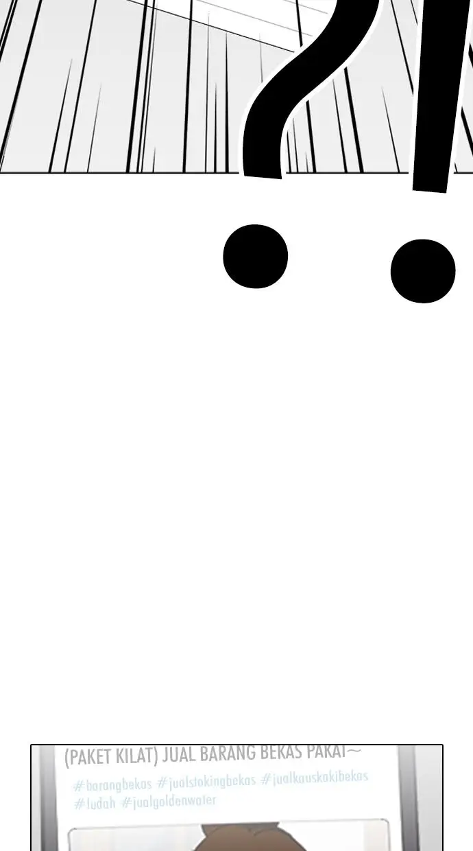 image-komik-lookism-chapter-219-39/139