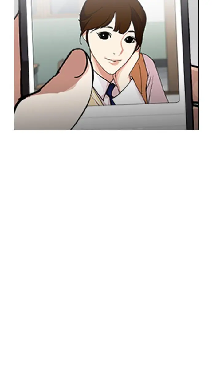 image-komik-lookism-chapter-219-40/139