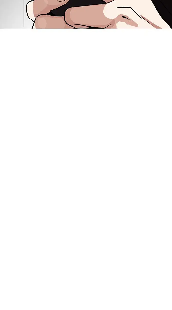 image-komik-lookism-chapter-219-42/139