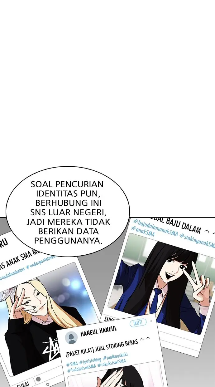 image-komik-lookism-chapter-219-46/139