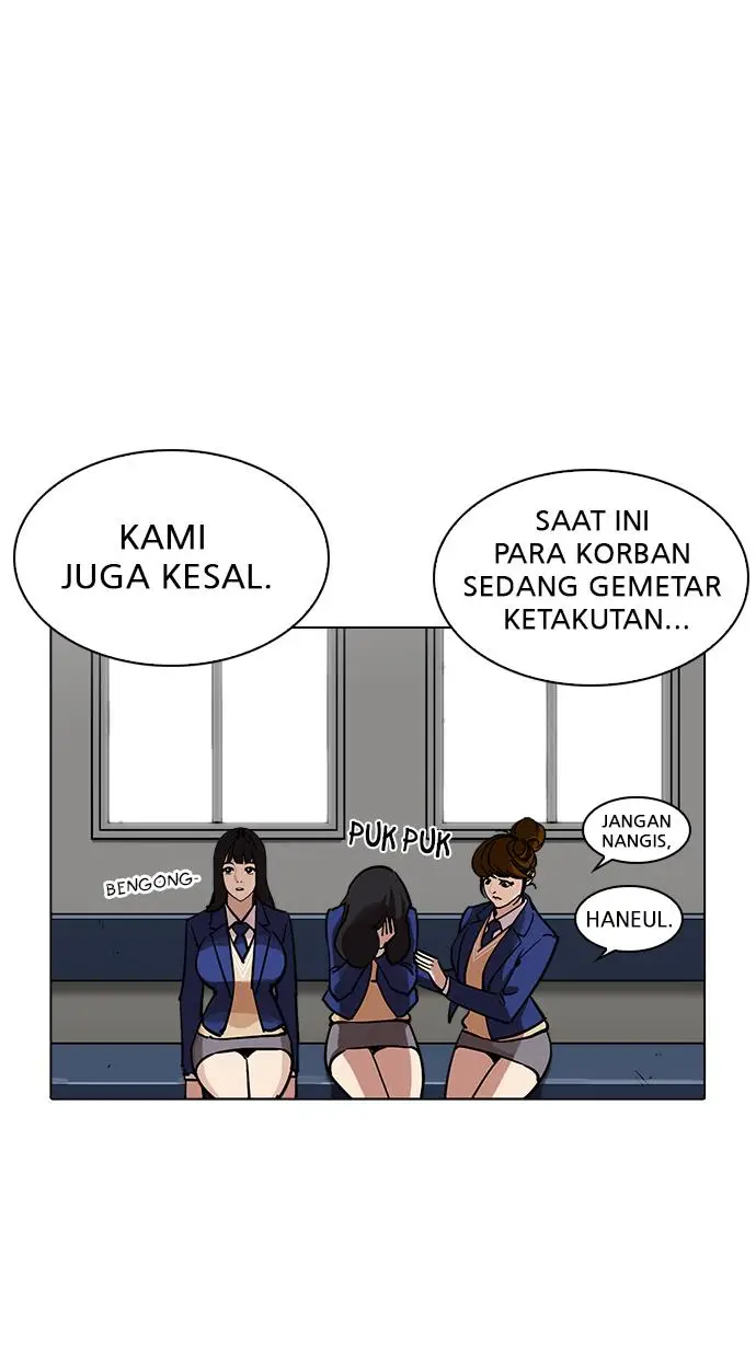 image-komik-lookism-chapter-219-48/139