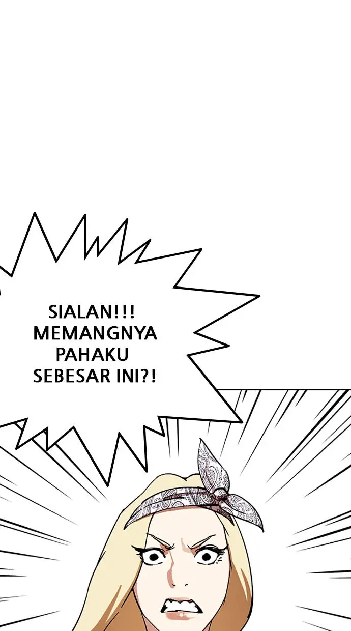 image-komik-lookism-chapter-219-49/139