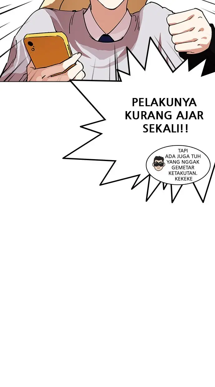 image-komik-lookism-chapter-219-50/139