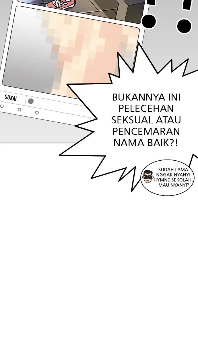 image-komik-lookism-chapter-219-52/139
