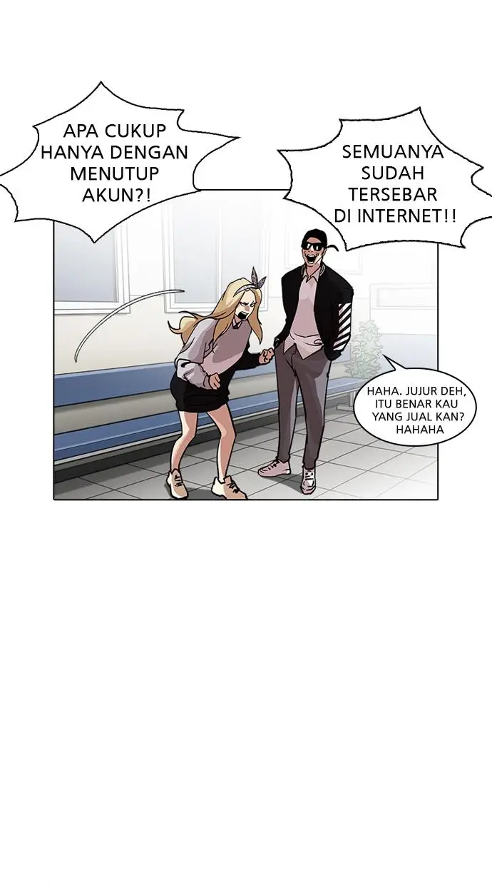 image-komik-lookism-chapter-219-53/139