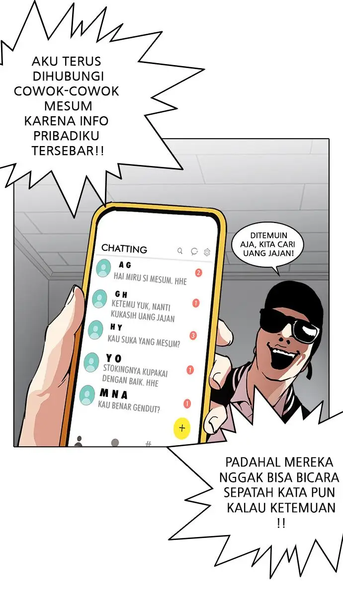 image-komik-lookism-chapter-219-54/139