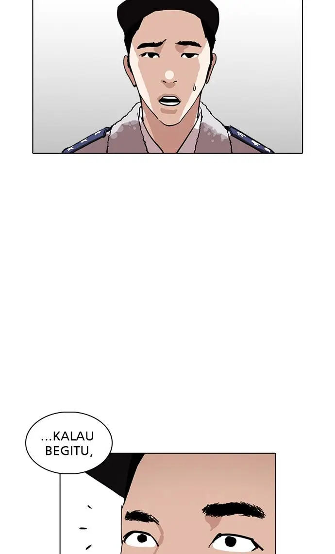 image-komik-lookism-chapter-219-57/139