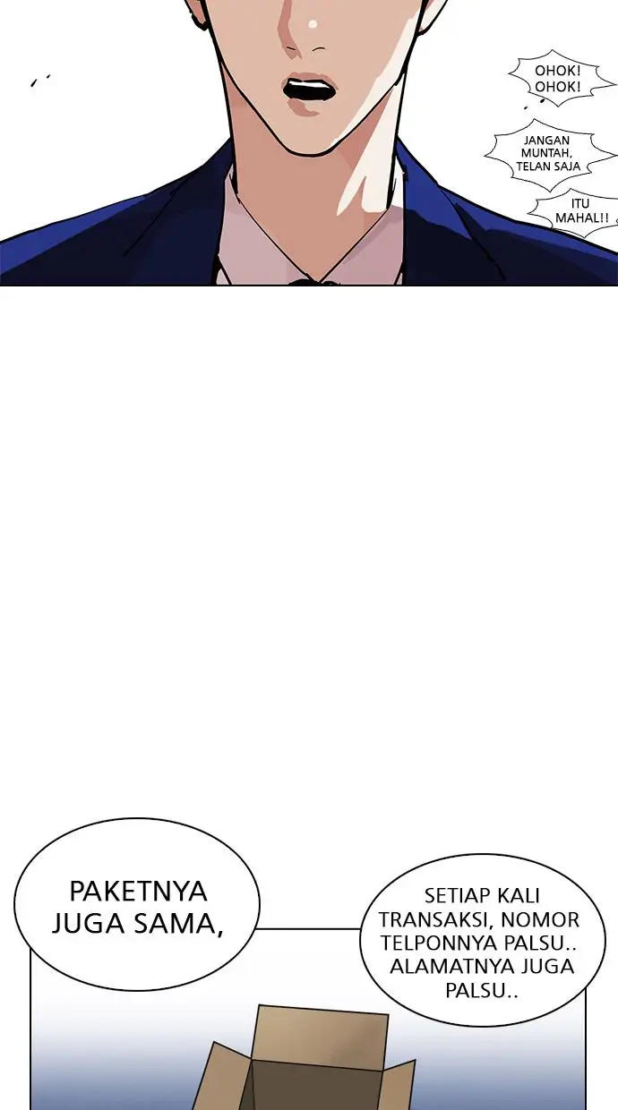 image-komik-lookism-chapter-219-67/139