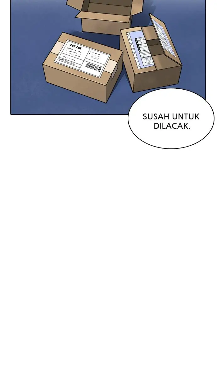 image-komik-lookism-chapter-219-68/139