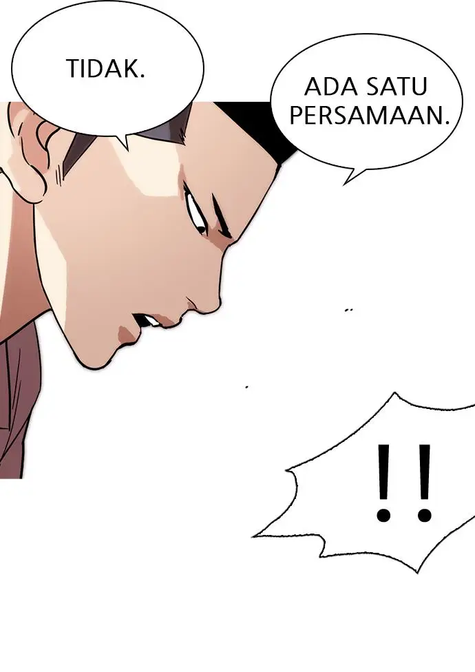 image-komik-lookism-chapter-219-69/139