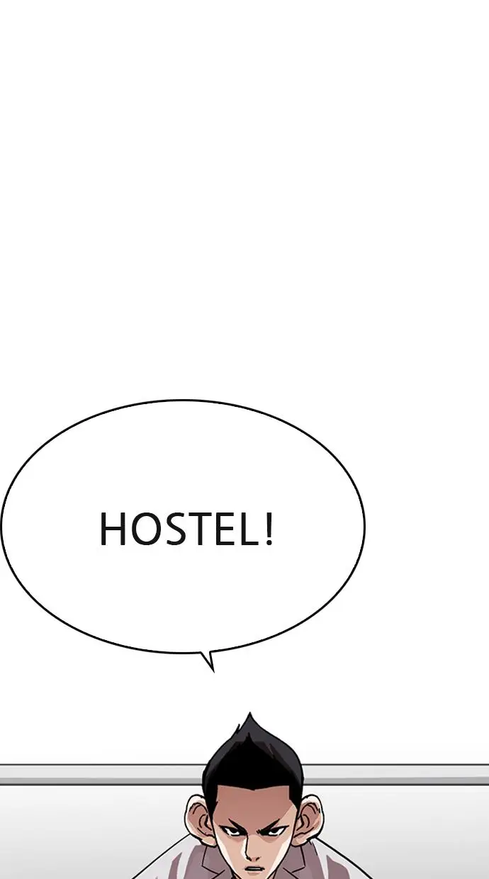 image-komik-lookism-chapter-219-73/139