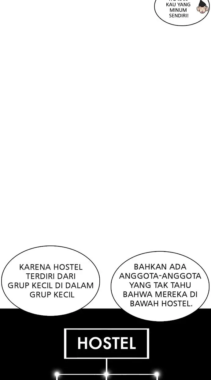 image-komik-lookism-chapter-219-77/139