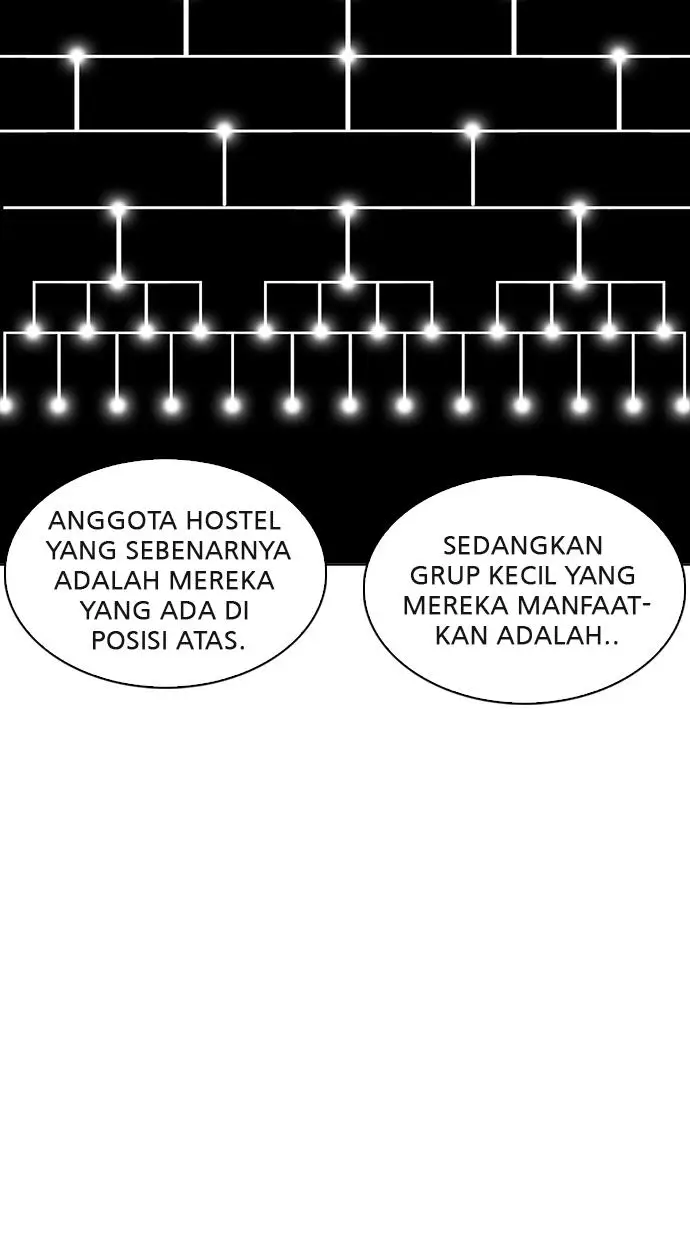 image-komik-lookism-chapter-219-78/139