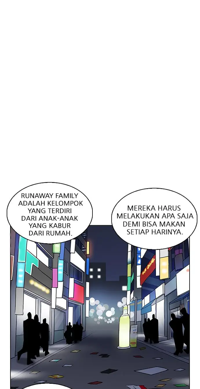 image-komik-lookism-chapter-219-80/139