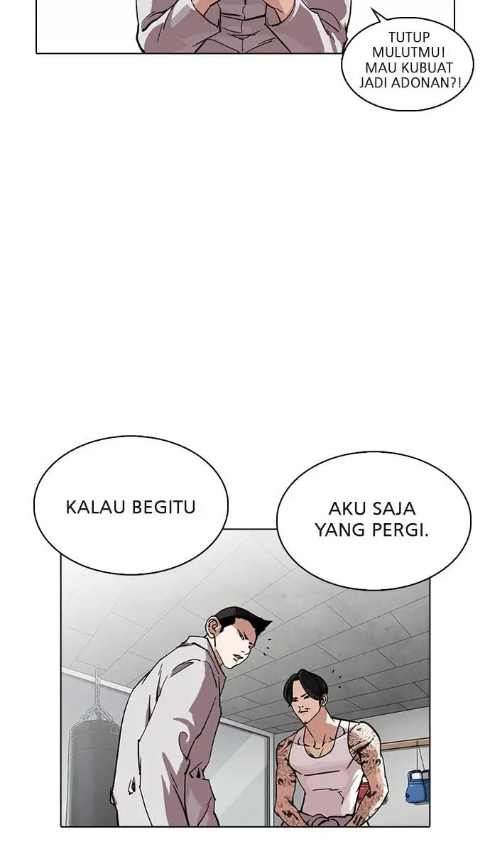 image-komik-lookism-chapter-219-82/139