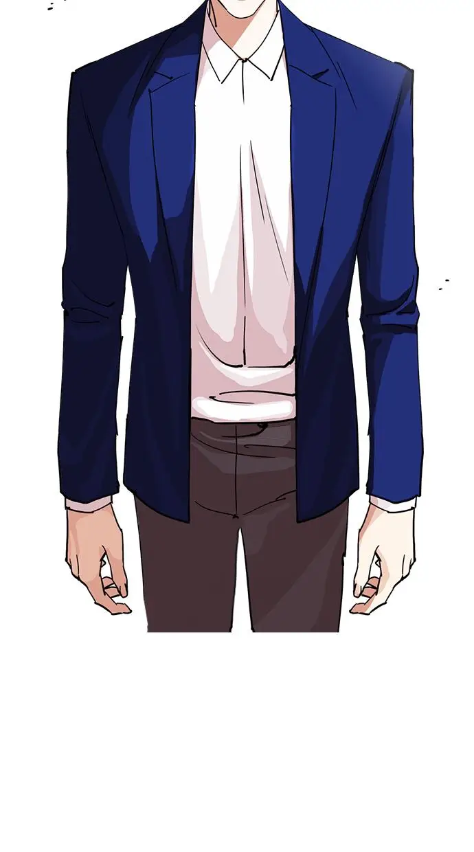 image-komik-lookism-chapter-219-84/139