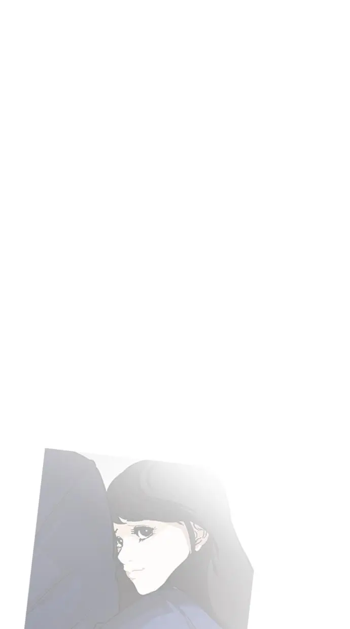 image-komik-lookism-chapter-219-86/139