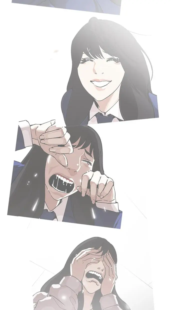 image-komik-lookism-chapter-219-87/139