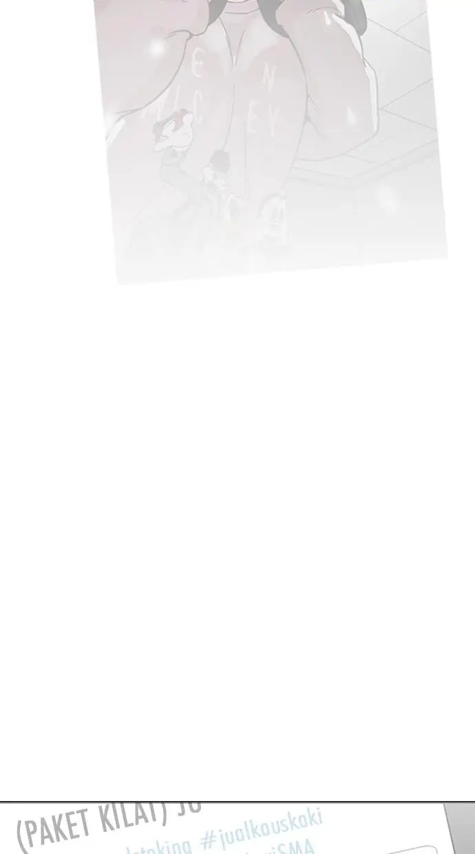 image-komik-lookism-chapter-219-88/139