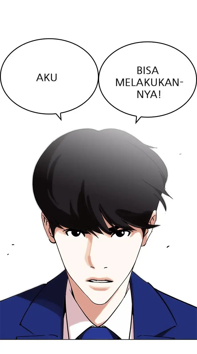 image-komik-lookism-chapter-219-90/139