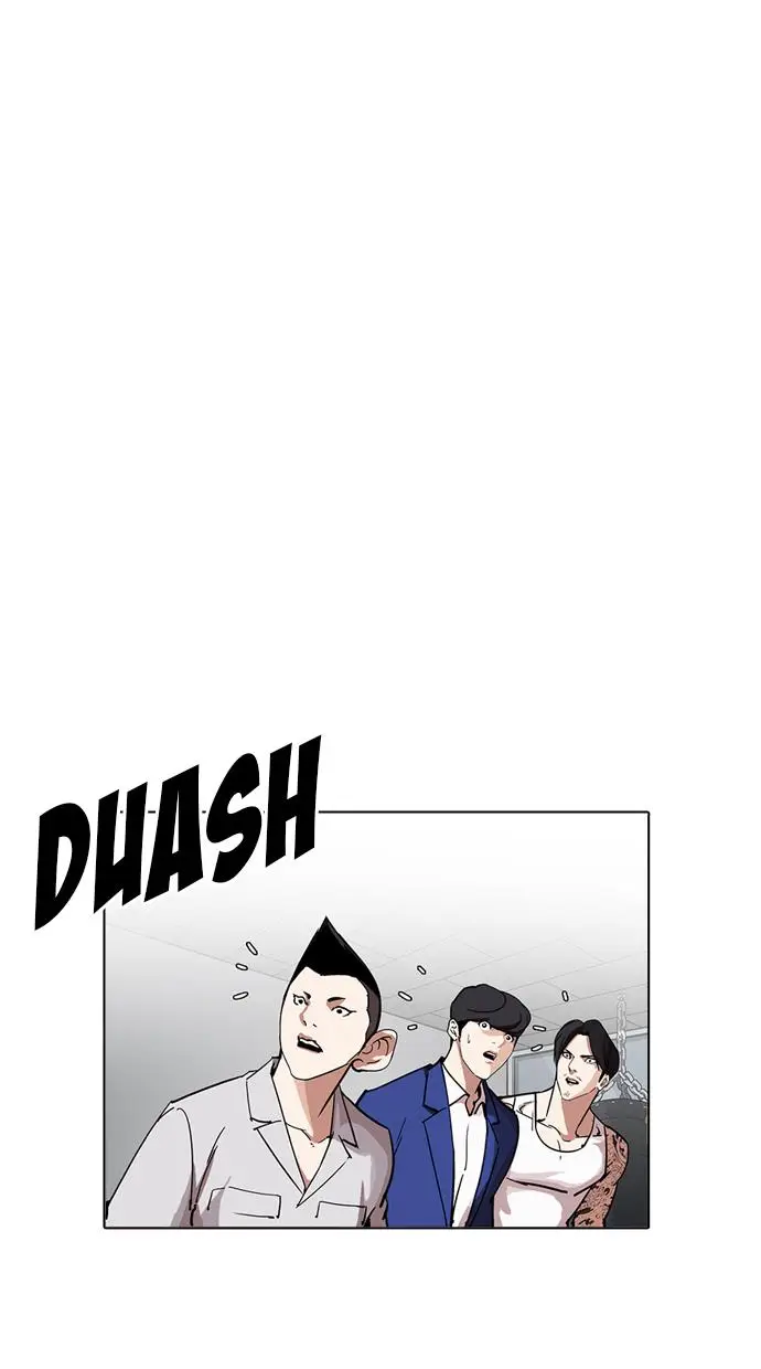 image-komik-lookism-chapter-219-91/139