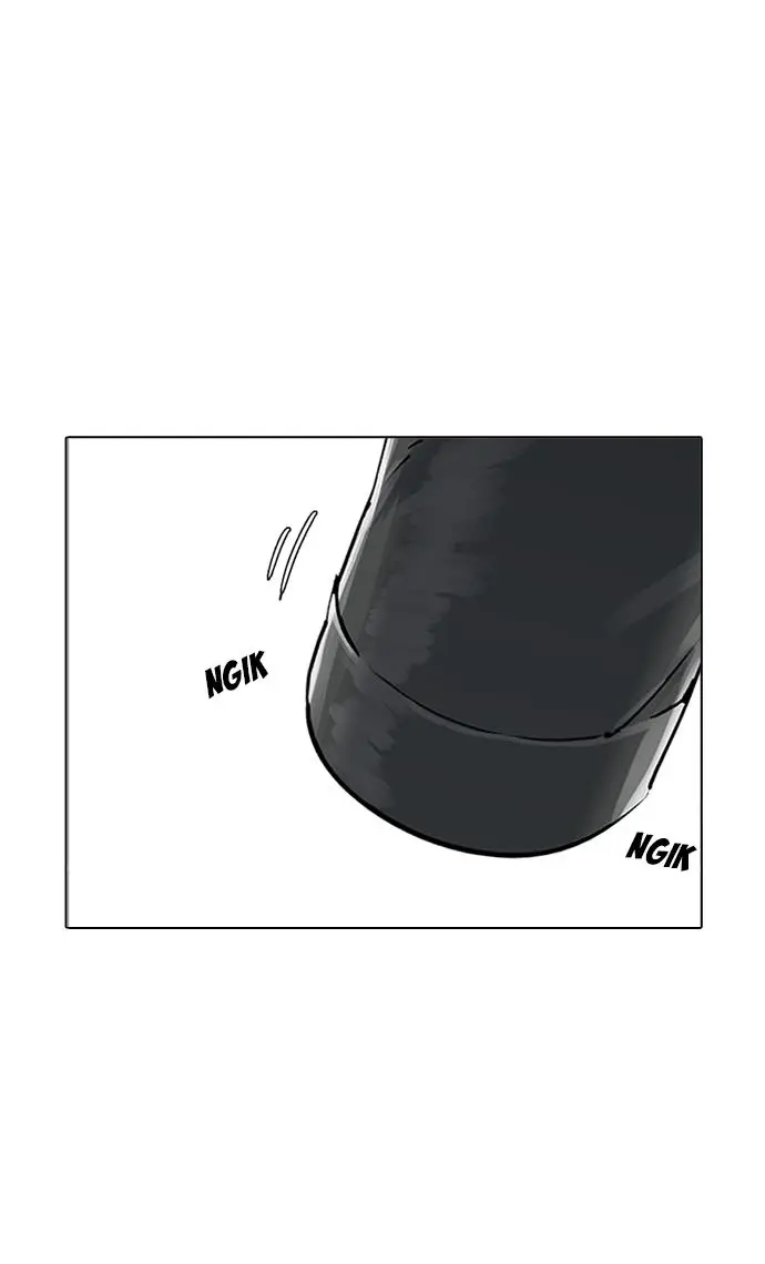 image-komik-lookism-chapter-219-92/139